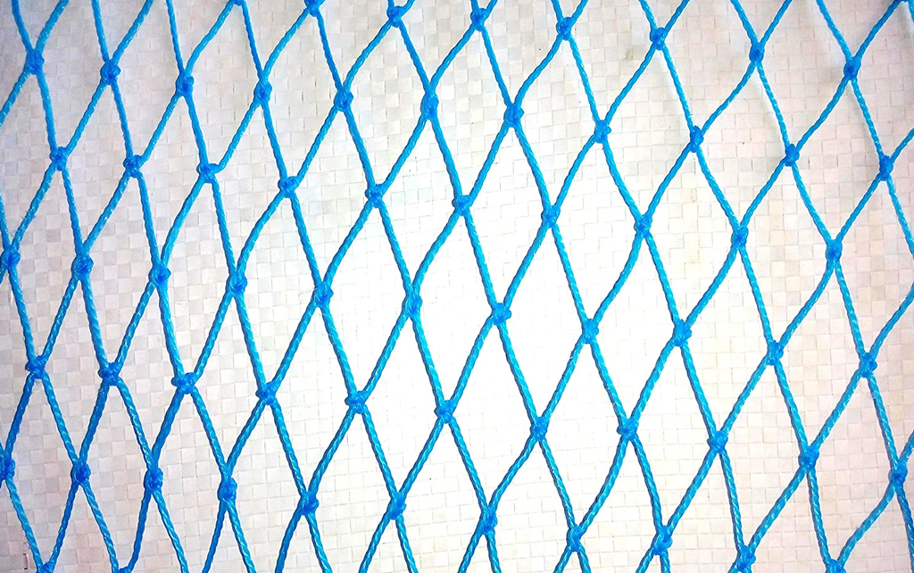 Nylon Net